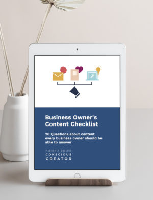 Business-Owners-Content-Checklist---FREE